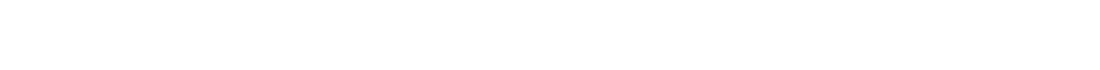 小型船舶免許種類